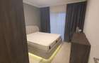 Apartament 2 camere Plaza Mall Exigent Residence Faza 4 bloc nou - 5
