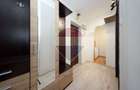 Apartament cu 2 camere de vânzare în zona Racadau