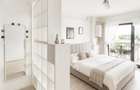 3D! Studio modern, bloc nou, etaj 1, balcon, Gheorghe Doja, Targu Mure - 5