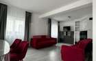 Casa individuala de inchiriat, cu 4 camere, 140 mp, moder - 5