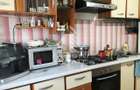 Apartament 3 camere,de vanzare, zona Girocului, Timisoara - 7