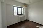 Apartament 4 camere I Amzei - 3