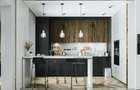 Apartament Lux 2 Camere Eminescu I Boxa Inclusa - 7