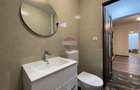 Apartament 2 camere, etaj 1, renovat, 5 minute Sun Plaza - 8