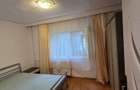 Inchirie apartament 2 camere - 5