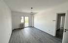 Apartament 2 Camere De Vanzare - Sfantu Gheorghe, cartierul Lenin - 3