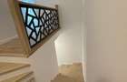 Vile triplex moderne Chiajna zonă liniștită, construcție premium - 18