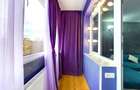 Apartament 2 camere modern langa Afi Brasov