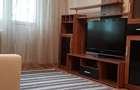 Apartament 2 camere de vanzare metrou Veteranilor / Lujerului - 2