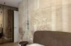 REA1029056 Apartament 4 camere Aviatorilor l Bloc Boutique - 8
