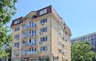 Duplex 4 Camere | 124 mp | Terase | Centrala | Dristor | Parcare - 11