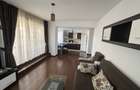🏡 PENTHOUSE 2 CAMERE | TERASĂ 31 MP | ET. 11/11 | COMPLEX ROSE GARDEN - 13