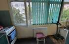 Vind apartament 2 camere. - 3