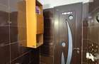 Vand apartament in Zavoi bloc 20 - 5
