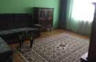 apartament de inchiriat - 8
