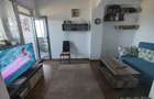 De inchiriat Ap 2 camere Tomis N stadion - 5