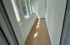 Apartament 2 camere/nedecomandat/mobilat/utilat - 5
