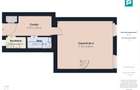 Apartament spectaculos, ultracentral, Pia?a Unirii