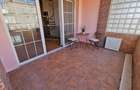 Elisabetin - Apartament exclusivist - 5 cam - Su: 135mp - Garaj privat - 7