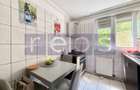 Vanzare 3 Camere | Zona Vitan | Centrala Propie
