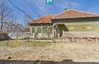 Casa cu teren de 6000 mp in Duboz, Timi? - 10