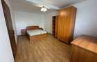 Inchiriere apartament cu 1 camera, Centru (parcare inclusa) - 1