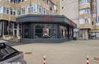 Spatiu comercial - Pacurari - Intersecție cu vizibilitate maxima - 2