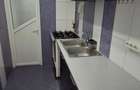 Vand apartament cu 3 camere - 3