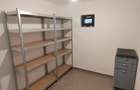 Apartament 2 camere de inchiriat - 6