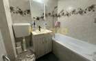 Apartament 2 camere |Etaj 3/10 | Bloc reabilitat - PARCARE ADP - 9