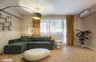 Cismigiu | Apartament 2 camere | Finisaje premium | Terasa - 10