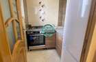 Inchiriez casa cu 5 camere si 3 bai in Unirii pe Calea Voiniceni - 8