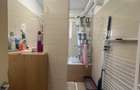 Apartament 2 camere- 3 minute de Lidl mobilat utilat 46.500eur neg - 9