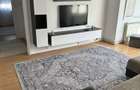 Apartament cu 2 camere, complet mobilat si utilat, renovat de inchiriat - 2