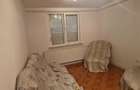Ap 3 Cam Maratei renovat gradinita floare de colt 80mp.parter balcon - 3
