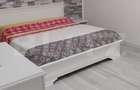 Apartament de 2 camere, etaj 4, complet mobilat si modern - 5