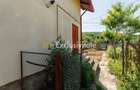 Casa P+M aproape de Pite?ti | Valea Mare Podgoria | Teren 795 mp | Comision 0%