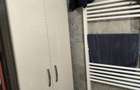 Apartament 3 camere, situata central Str. Cuza voda - 12