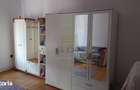Casa de vanzare in Sura Mare, curte 495 mp. - 4