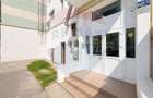 Apartament cu 2 camere de vanzare in zona Centrala - 2
