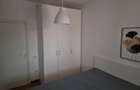 inchiriez apartament 2 camere - 11
