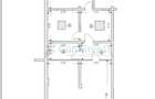 Spatiu comercial de vanzare, Oradea, Cartier Nufarul, Gaminvest,V4593A - 1