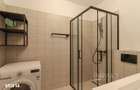Apartament de lux cu 2 camere langa UMF - 7