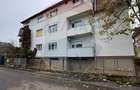 DE INCHIRIAT- apartament 2 camere + garaj - 2