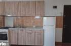 Apartament 2 camere Marasti - de vanzare - 7