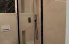 Apartament 2 camere decomandat – 67 mp utili | Pipera | Vânzător privat - 8