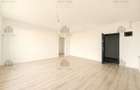 Apartament cu 2 camere si gradina Str. Drumul Dealu Crisului - 7
