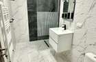 Ofer spre inchiriere Garsoniera - 1