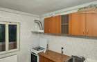 Apartament de inchiriat turnu magurele zona centrala - 1