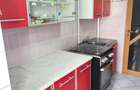 Vanzare Apartament 2 Camere - 4